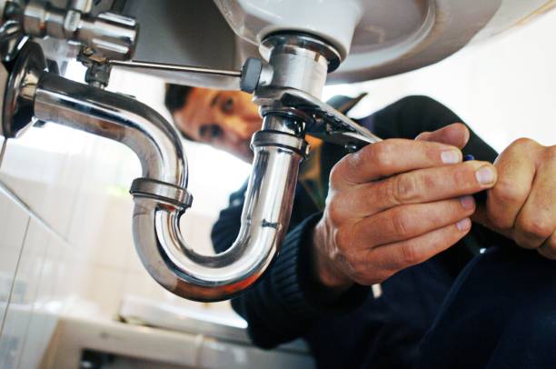 Best 24-Hour Plumber Near Me  in Canton, OH