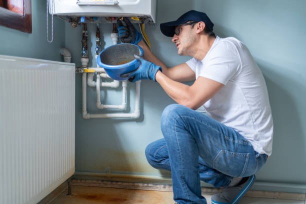 Best Plumbing Installation Services  in Canton, OH